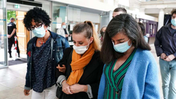 Liri për francezen që vrau njerkun, e abuzoi prej kur ishte 12-vjeçare
