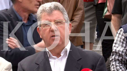 Papunësia arrin në 44 përqind, BSPK-ja kërkon rritjen e pagës minimale