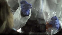 Rriten rastet me koronavirus në shtetin e Finlandës