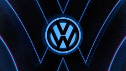 VW-ja e shet fabrikën e saj në Rusi