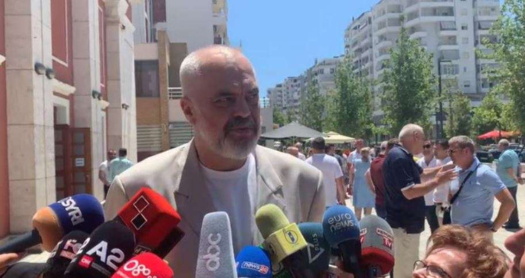 Vrasjet në Velipojë, arrestohen dy të plagosurit