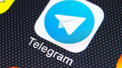 Përditësohet Telegrami me shumë funksione të reja”