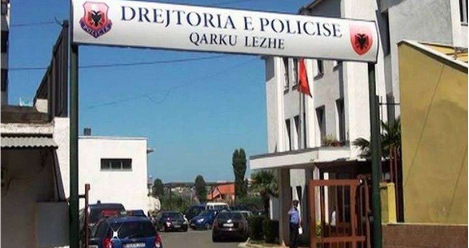 39-vjeçari rus gjendet i vdekur në banesë në Shëngjin