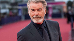 Peirce Brosnan i propozoi dy aktorë për portretizimin e James Bondit të ardhshëm