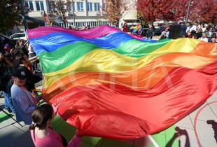 LGBTQI+