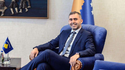 Gjykata përjashton Besnik Berishën nga rasti i Shaban Gogajt