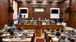 Vlerësohet i jashtëligjshëm vendimi i KK të Prizrenit për shujtat e administratës komunale