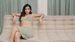 Prejardhja kosovare në fokus të intervistës së Dua Lipës për revistën “Vanity Fair”