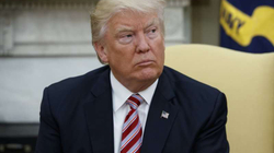 Kompania e Trumpit pritet të akuzohet për krime me taksat
