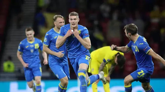 Ukraina do të “vdesë në fushë” kundër Anglisë, thotë ylli i Wimbledon, Svitolina