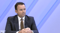 Peci për rastin e subvencioneve: Do t’ia rikthejmë reputacionin Ministrisë