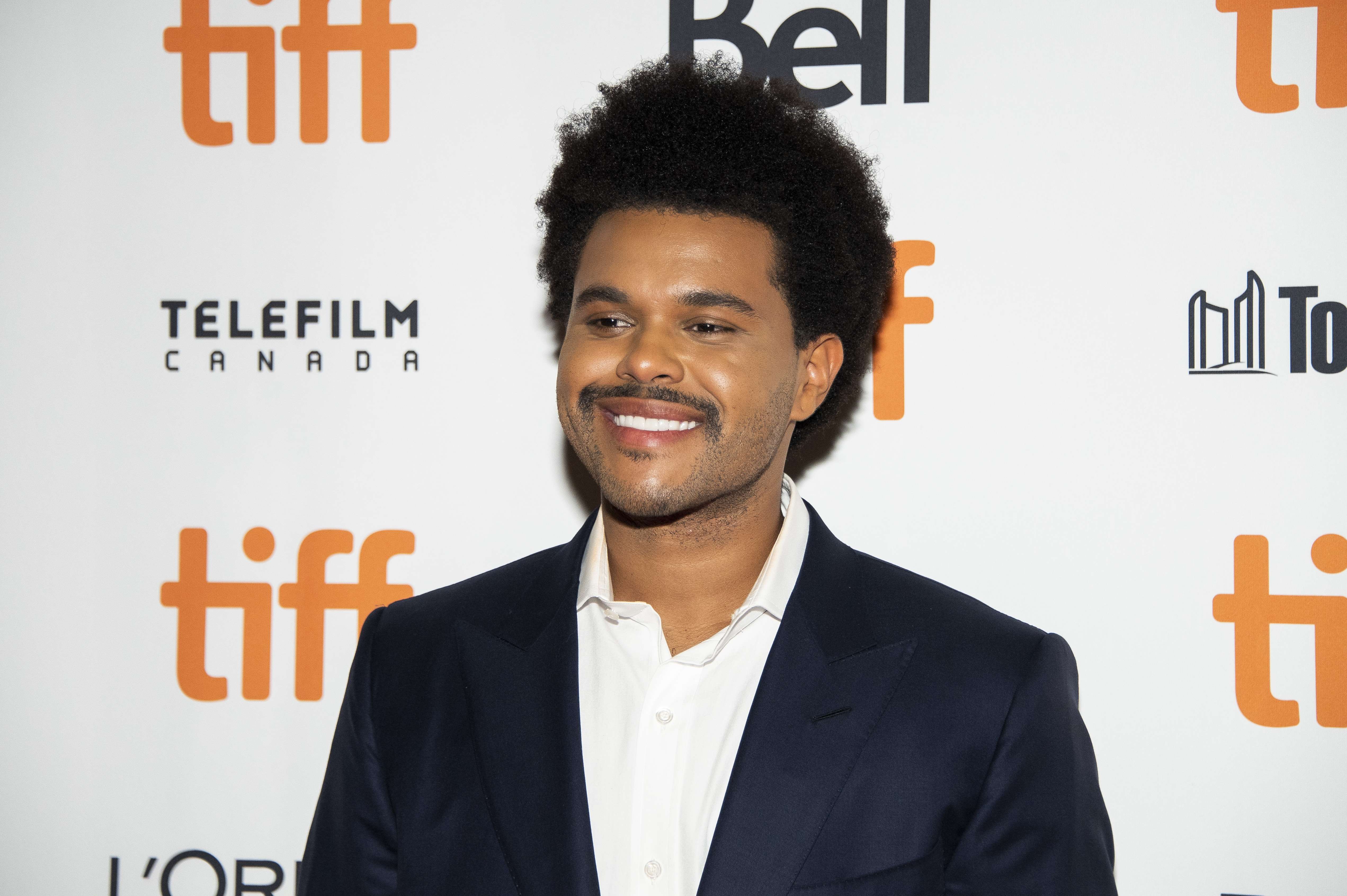 Foto: AP/Associated Press