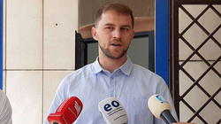Germini dorëzon ankesë tek Avokati i Popullit: Qytetarëve jashtë vendit iu shkel e drejta e votës