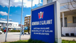 Gjilani miraton vendimin për rrënimin e objekteve, ruhet një pjesë e burgut
