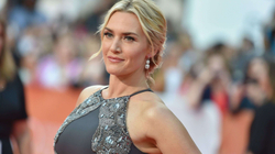 Kate Winslet e merr me shumë përgjegjësi punën e saj si aktore