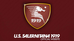 Salernitana rrezikon të mos luaj në Serie A