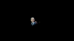 Sarkozy i dënuar për korrupsion mund t’i shpëtojë burgimit