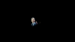 Sarkozy i dënuar për korrupsion mund t’i shpëtojë burgimit
