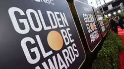 U ndanë shpërblimet “Globi i Artë”, regjisorja Chloe Zhao bëri histori me fitoren e saj