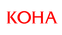 KOHA shpall konkurs për gazetarë dhe gazetarë/praktikantë
