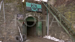 Minatorët e Trepçës dhe Kishnicës sërish në grevë