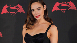 Gal Gadot shtatzënë për herë të tretë