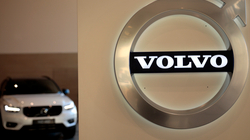Volvo e përkushtuar vetëm në veturat elektrike
