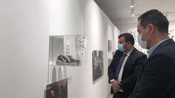 Avokati i Popullit: Momenti i fundit që të vendoset drejtësia për viktimat e luftës në Kosovë