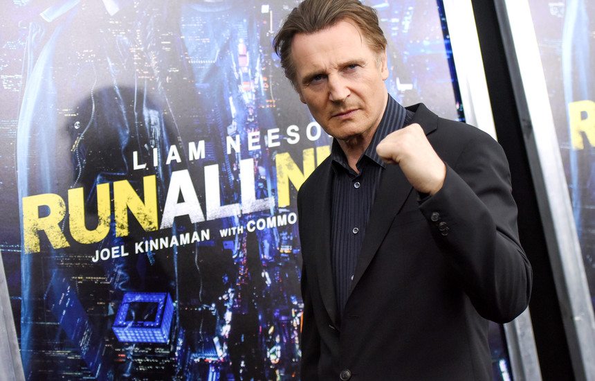 Foto: AP/Associated Press