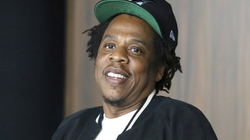 “Square” blen shumicën e aksioneve të “Tidal”, Jay-Z vihet në Bordin e drejtorëve