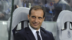 Leedsi ka kthyer sytë kah Allegri