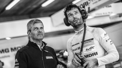 Porsche & Volkswagen Group po e shqyrton mundësinë të futet në Formula 1
