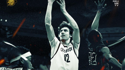 Lis Shoshi i kthehet basketbollit, firmos me Pejën