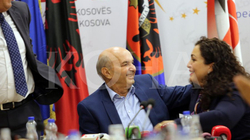 Mustafa s’pranon të komentojë rezultatin e Osmanit