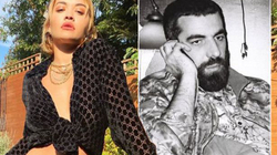 Romain Gavras konfirmon se u nda nga Rita Ora për shkak të angazhimeve në punë