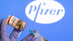 Zelanda e Re blen vaksinë Pfizer për tërë popullatën