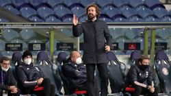 Pirlo, kandidat për ta marrë Belgjikën