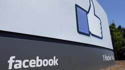 Kritikohet Facebooku se ndihmoi shitjen e zonave të mbrojtura në Amazonë