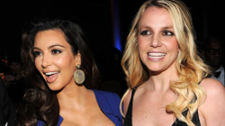 Kim Kardashian është prekur shumë nga dokumentari i Britney Spearsit