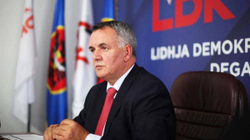 Ahmeti: Nuk ka klane brenda LDK-së