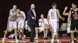 Sigal Prishtina ia shkakton Pejës humbjen e katërt rresht