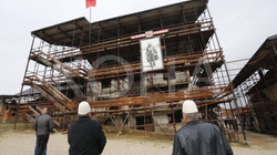 Në 25-vjetorin e Epopesë së UÇK-së kërkohet ruajtja e memories historike