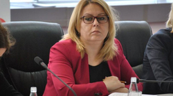 Bajrami: E denoncova vjedhjen e 2.1 milionshit, mjetet të kthehen sa më parë në buxhet