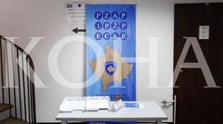 PZAP-ja ia refuzon VV-së dy ankesa për numërim të votave nga diaspora