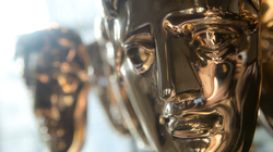 Lista e nominimeve “BAFTA”