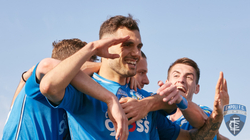 Bajrami realizon gol, konfirmohet kthimi i Empolit në Serie A