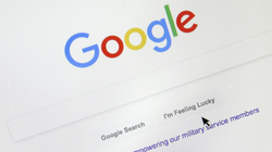 Google kërkon falje për rezultatin në kërkimin: “Gjuha më e shëmtuar indiane”