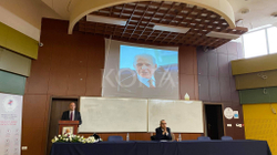 Kolegët kujtojnë profesorin Zejnullah Gruda