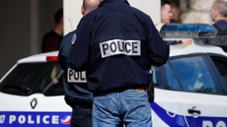 Arrestohen adoleshentët pasi trupi i 14-vjeçares gjendet në lumin francez