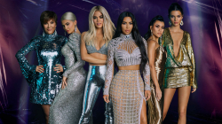 Sezoni i fundit i “Keeping Up With The Kardashians” i mbushur me momente emocionuese